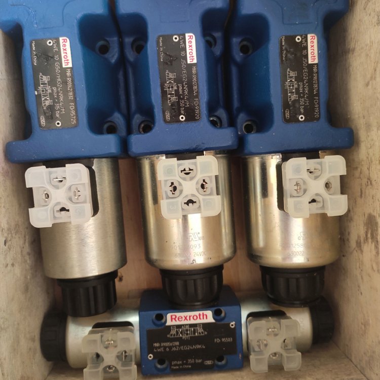 @Qy4WE10D3X\/OFCG24N9K4ʿֱʽpy