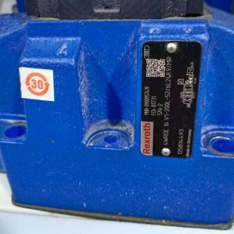 @4WRZE16W8-150-7X\/6EG24N9K31\/F1D3My