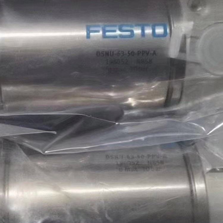 pø@ʽDSNU-63-50-PPV-AM˹