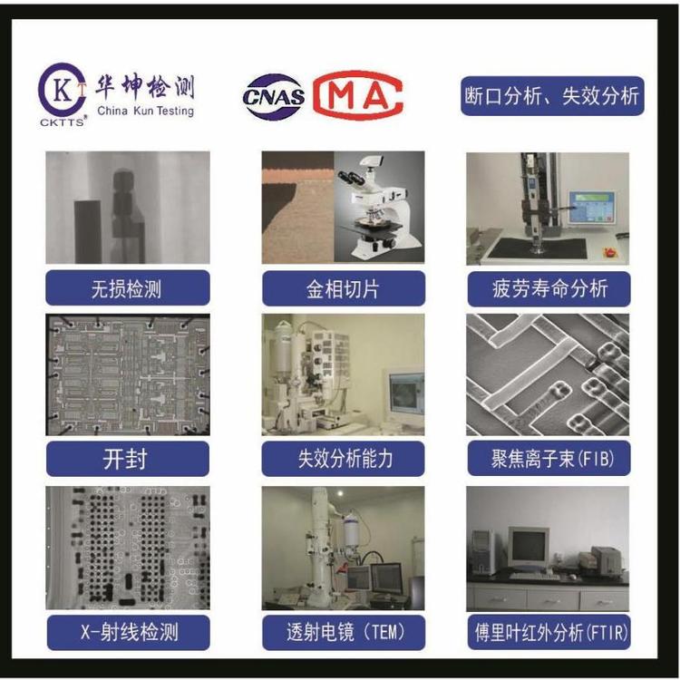 ʧЧyԇ-Azy-zyC-yԇڶ-ߙzy