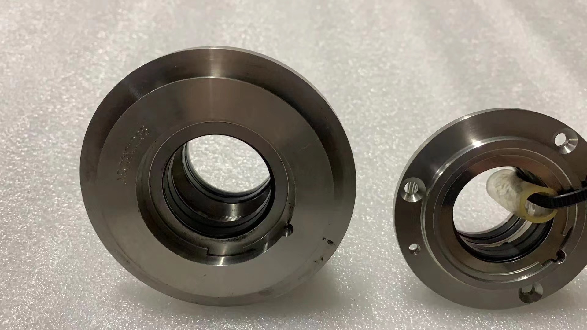 ӢmCENTACSͷIRȫϵCenTac