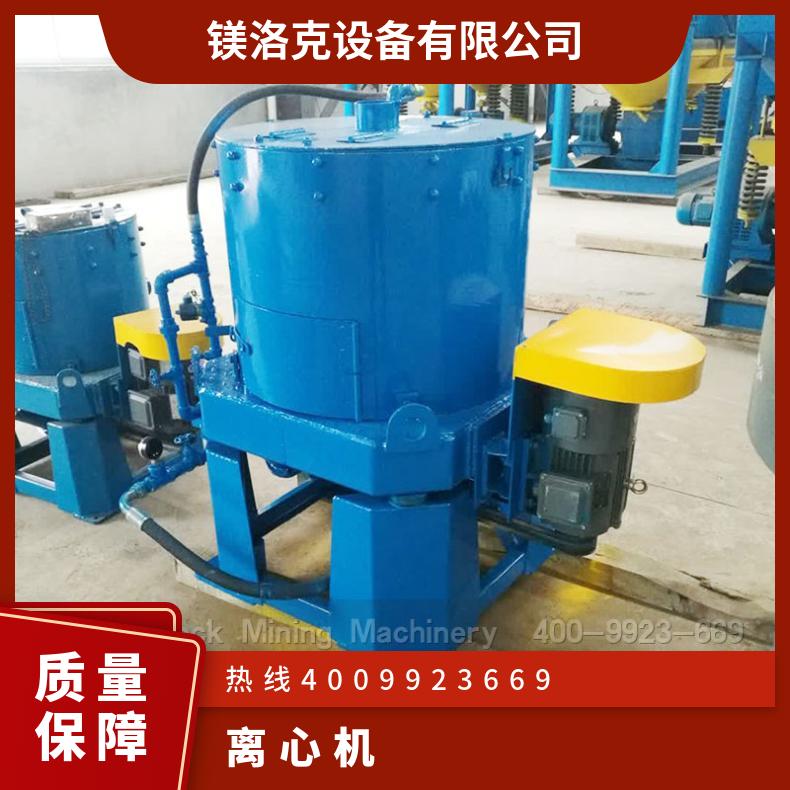 VʯxVxęC⁴Ԅӻ̶ȸ