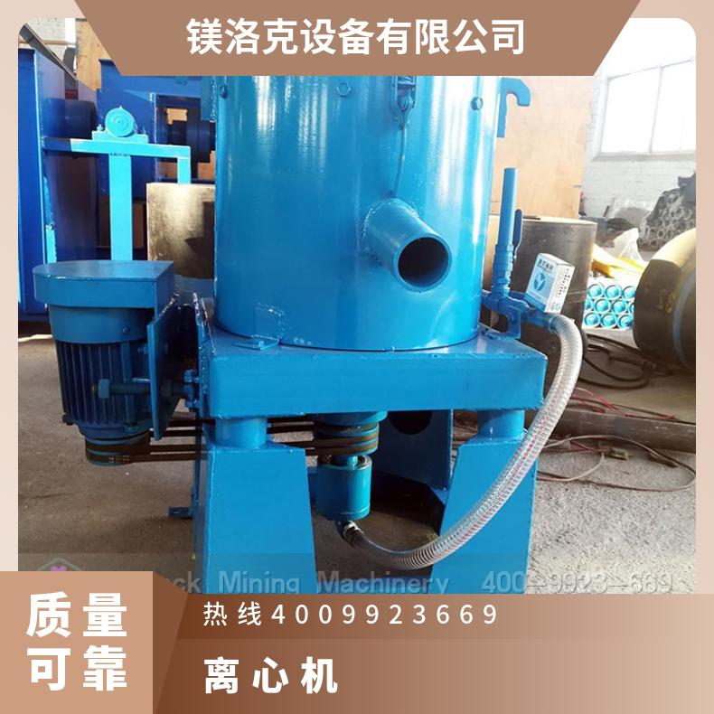 V˙CеxVxęC\̎1000*3000*2000