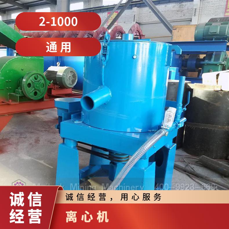 V˙CеxVxęCʯͺˮ0-60-50