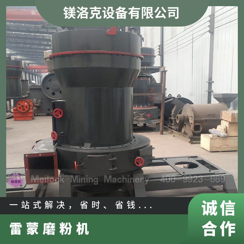 VʯС͵VʯĥۙC԰VɽռeС