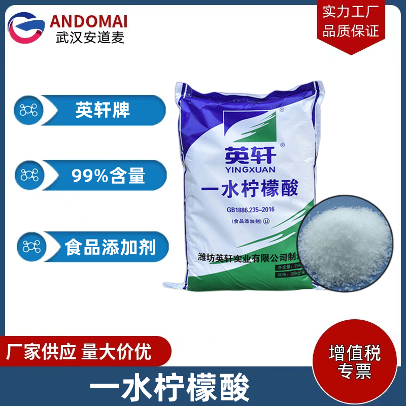 һˮ99Ӣ܎ʳƷӄSҬF؛