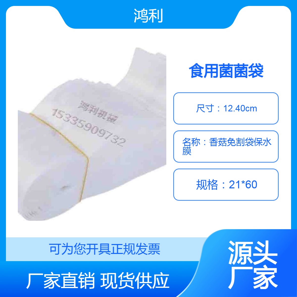 ʳþߜؾϩ۱ϩ㹽㹽ľƽ