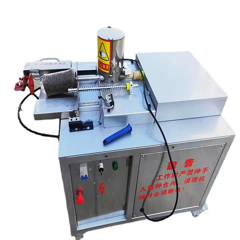 㹽ƽӷNO늄ʽNԄӽӹwN