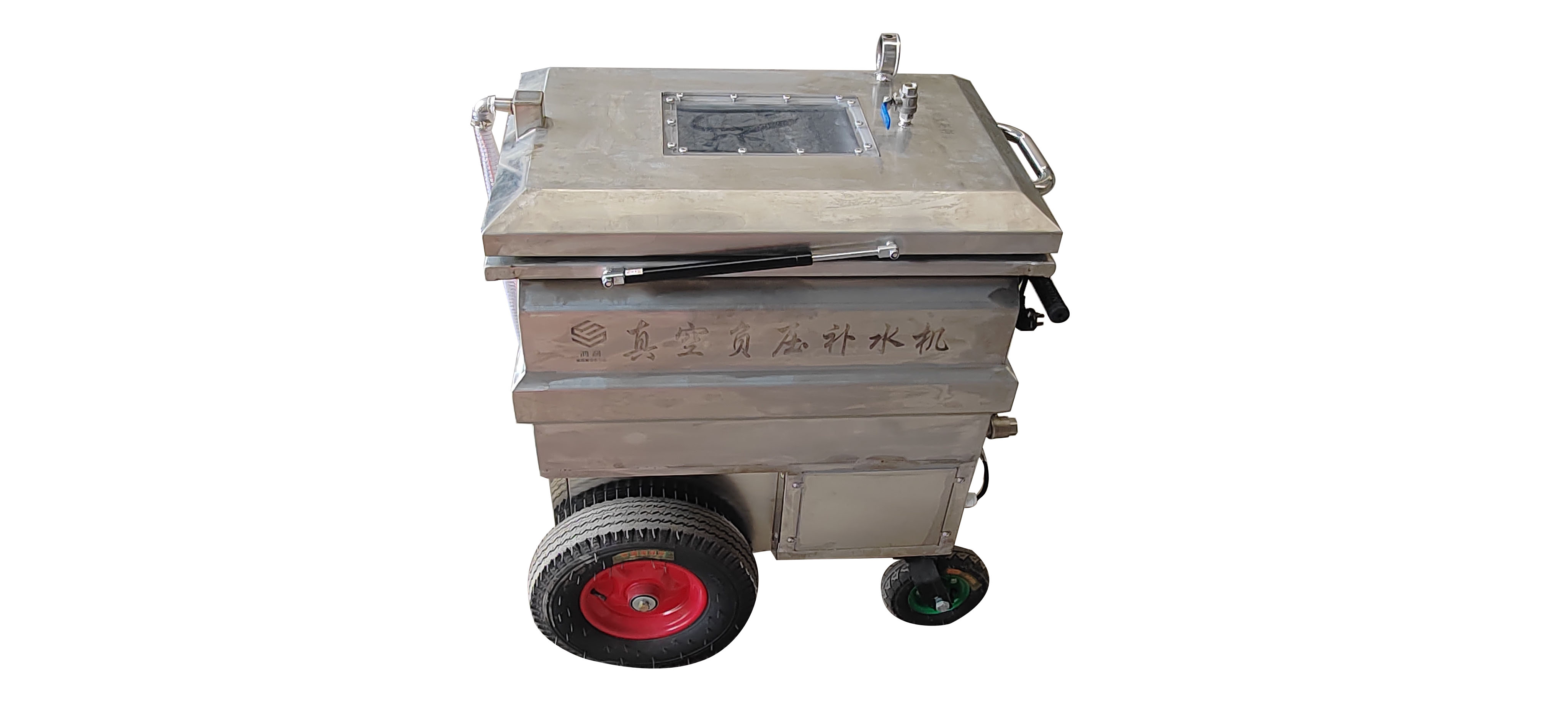 ʳþؓˮCwʽؓaˮOCе