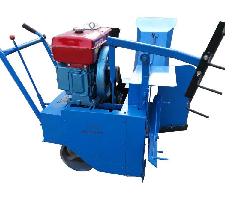 ʳþͰϙCʽϙCєCCе