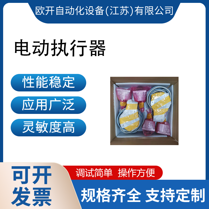 ˼늄ӈbÂ\ģKM\2SA77HN-D1BM-HY-MNƷ