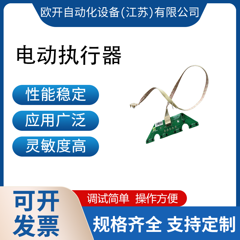 ԃxذ7AI11AI13AI14AI16AԴ늄ӈ