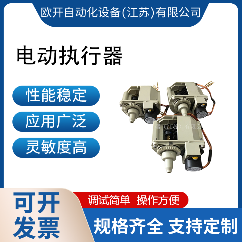 ˼ӆԪ2SY5001-5PS00-4DG4늄ӈ