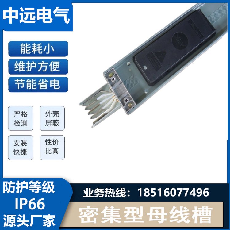 ܼĸۏSνY|Ͻͻ𿹸܏