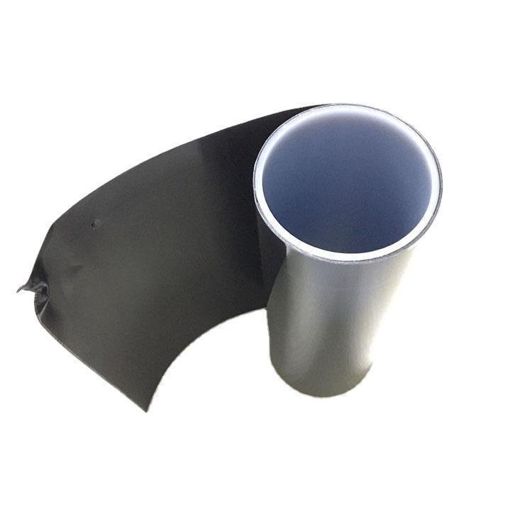 TESAɯ62646pz0.3MMҎrⶨ