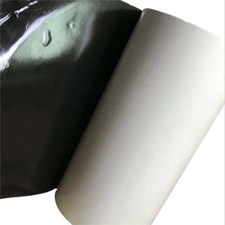 DICWSR100BK0.1MMɫPEzڹϹ̶