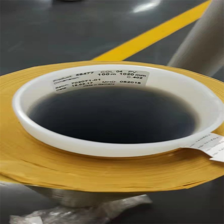 TESAɯ58477ᷴͱĤzԃS҃r