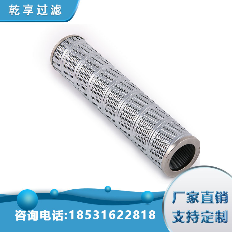 Чʸ߷仯οñ܇Һ͞VоMR2504A10AP01