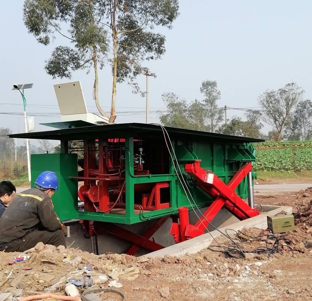 sվOxλ\/ʽվSָxOλ