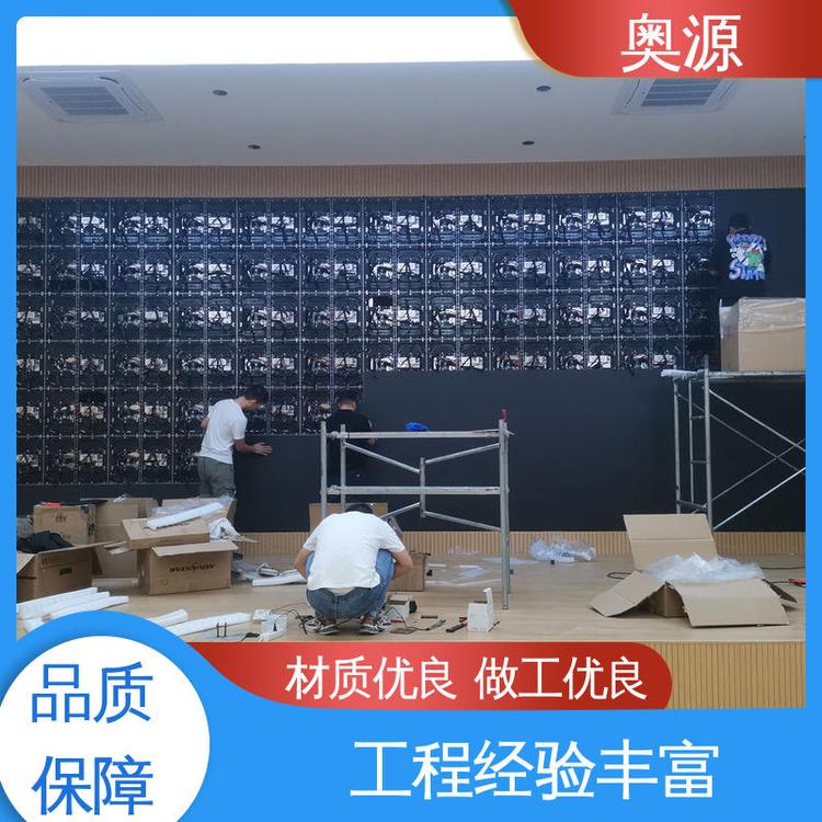 ҃ȫ@ʾ̰b{ԇSoP2.5̈ͶWԴ