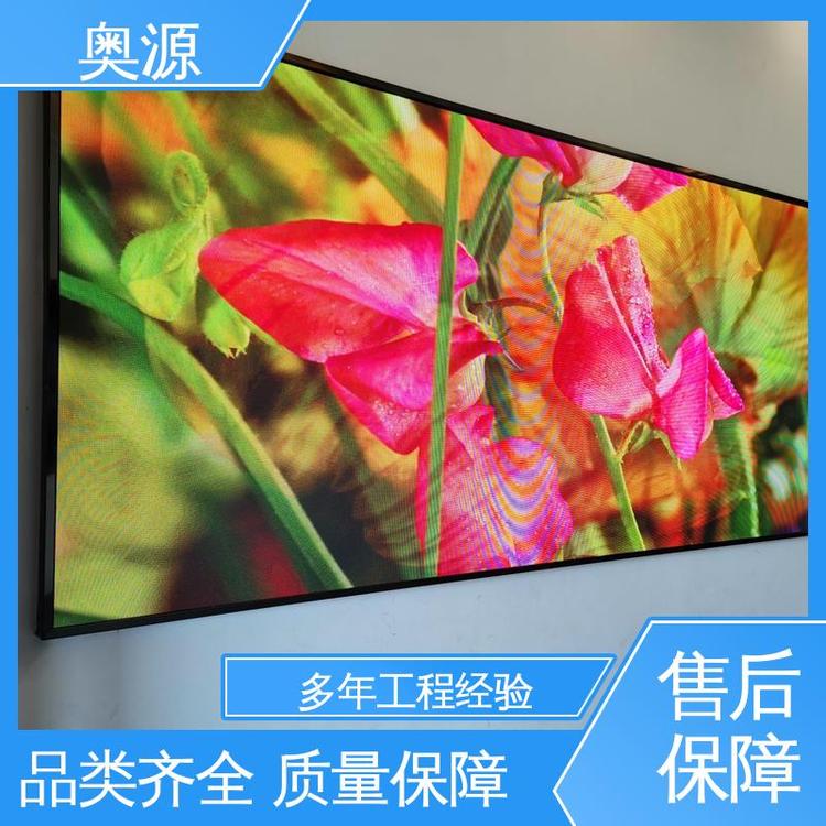 WԴhҸ҃@ʾP1.2b{ԇSo