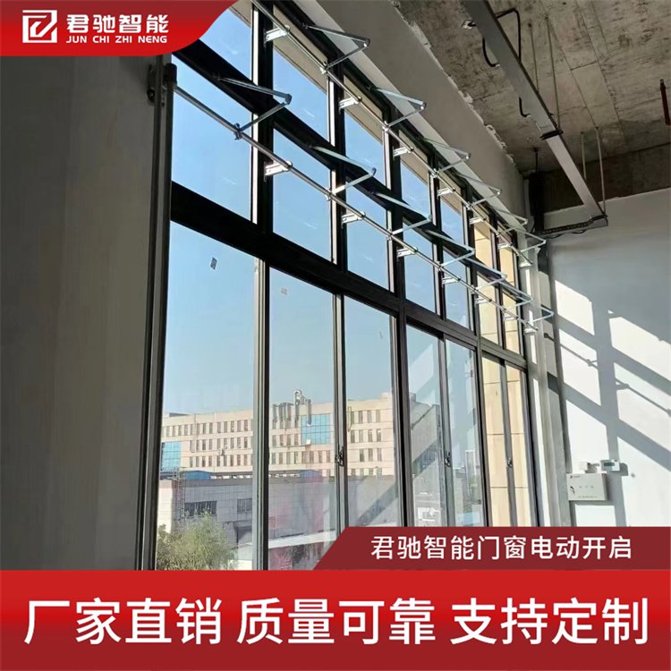 Y֓uʽ_Cǰl؛ʑҴքOϑҴ