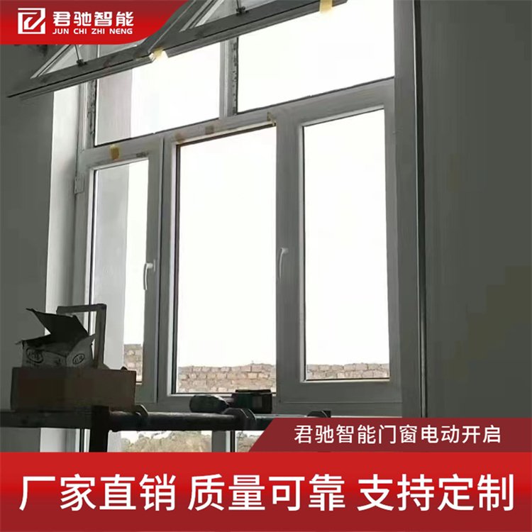 ֓uʽ_WУ\зƽ_F؛N۾Y