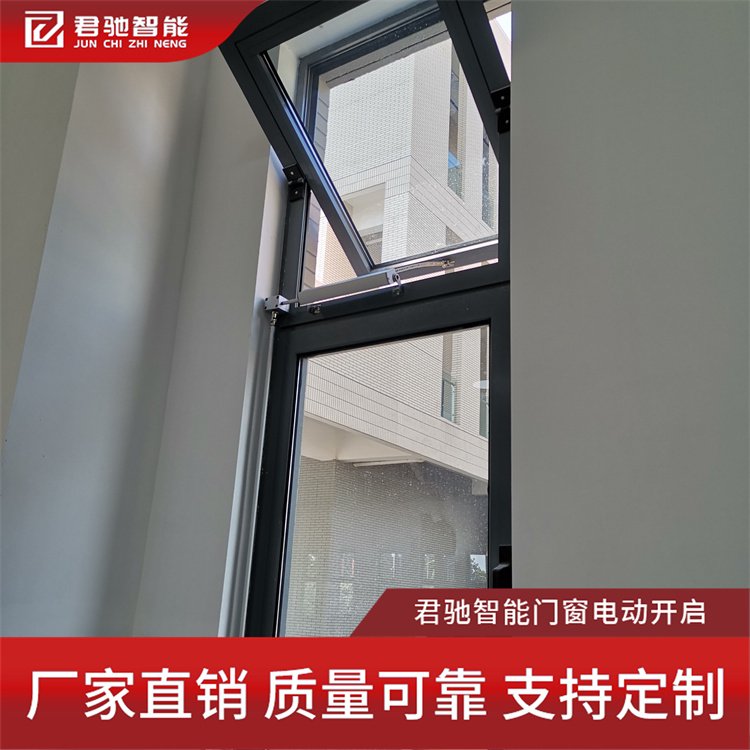 Fվ֓u朗l_Sһ϶_ĥYgM