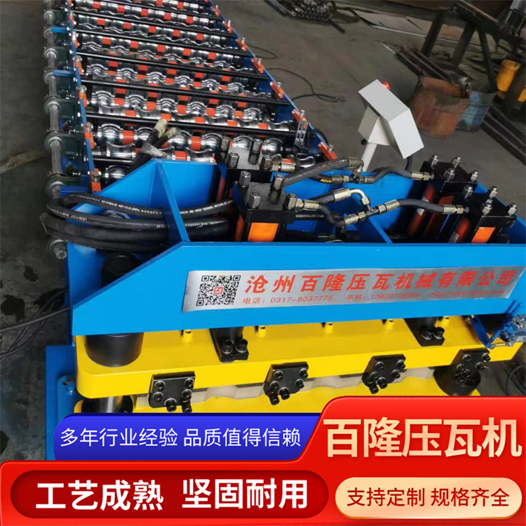 ¡ߙC828A¹߽Ĳ픰剺ߙC