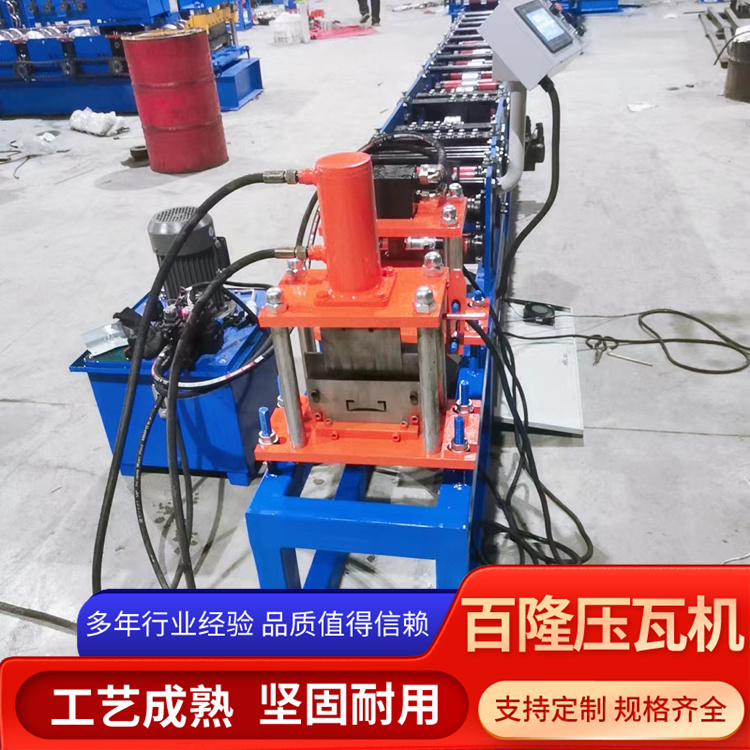 ¡ǳаCСC_ǙC䏝Op䓵O