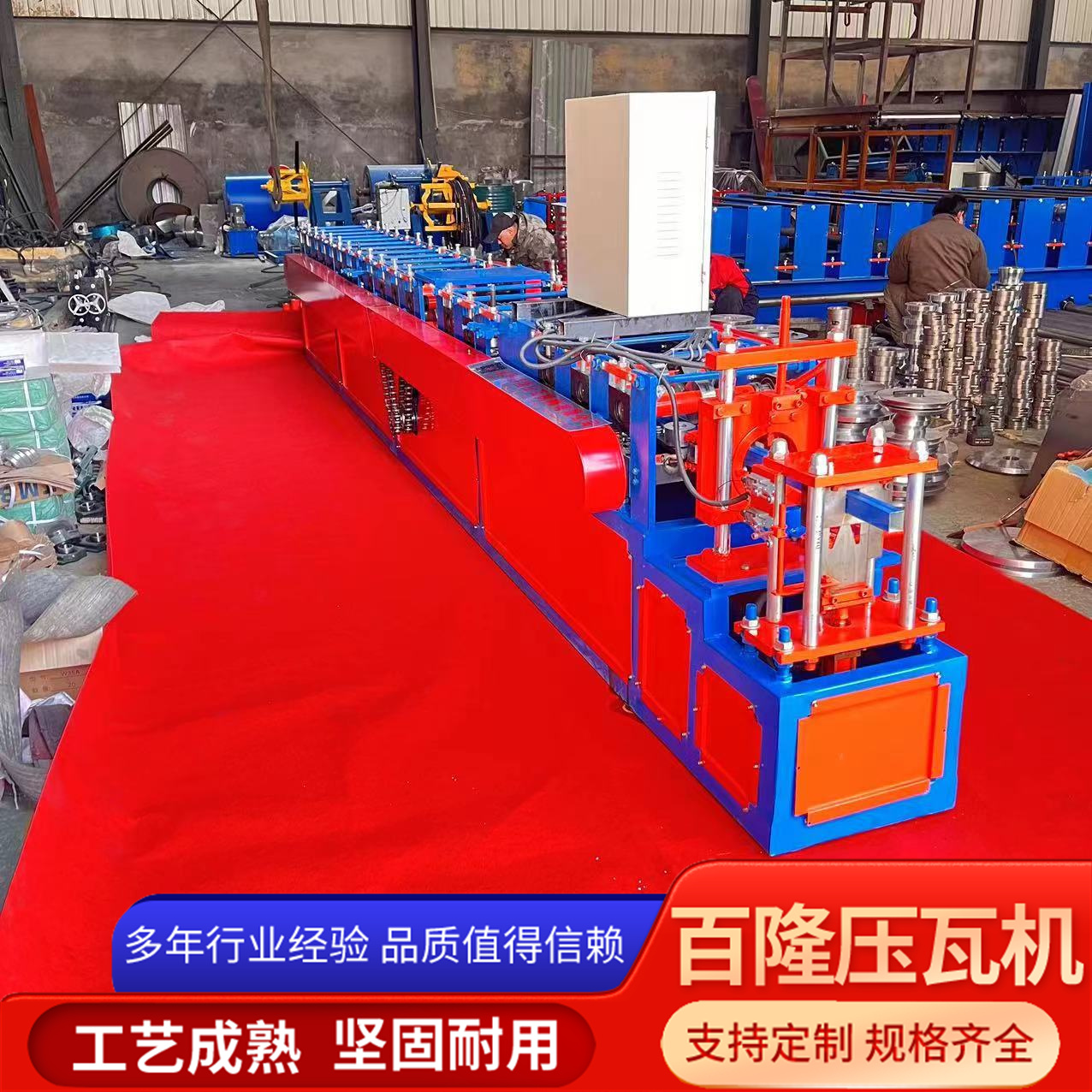 ¡ȫԄUͲ۳͙Cɵ픿ǙCea