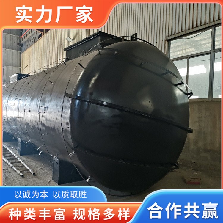 Pʽ̼pӹ޵⃦ܷ͹޴һwʽ