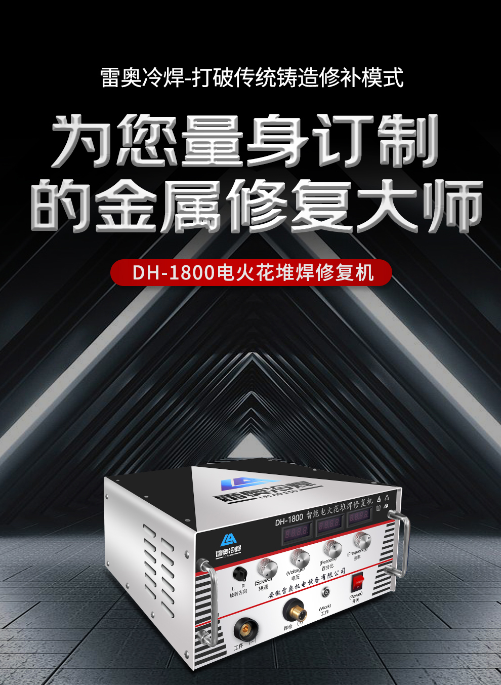 늻𻨶Ѻޏ͙C܇Tޏעģ߉TģA亸C