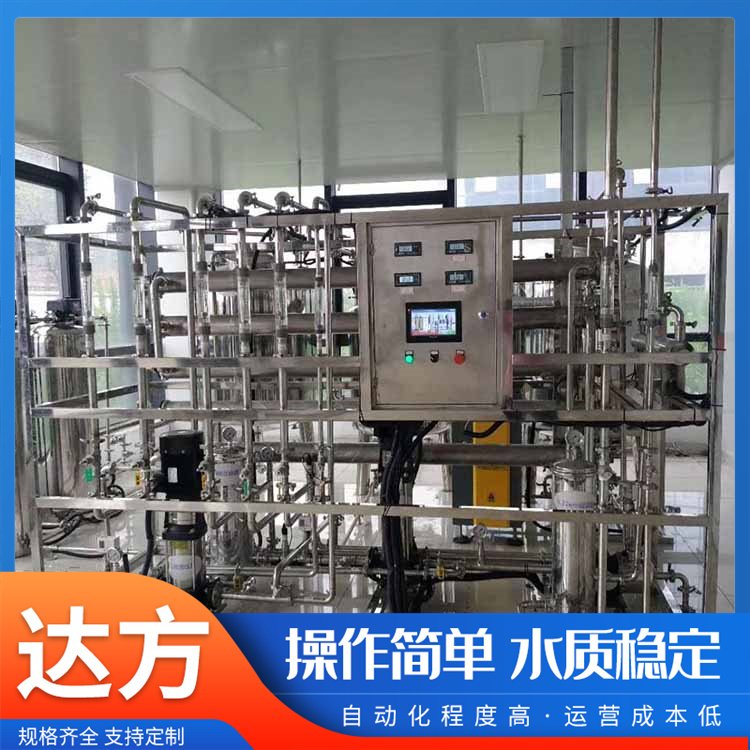 ξ댧wüˮOܛˮ|Կɿ0.5T\/H_l؛Ѹ