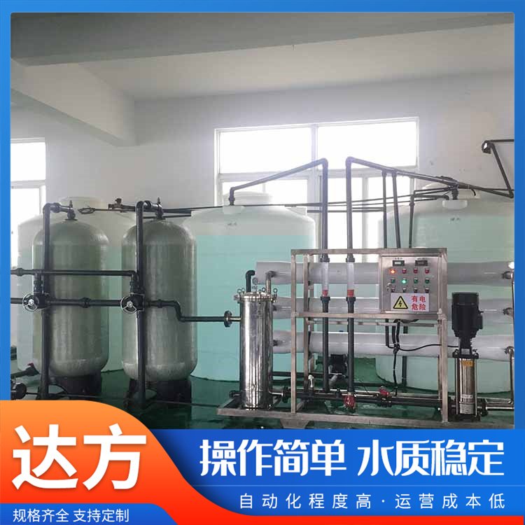 _ˮ̎B͸O乤SÃˮ|͸ˮֶ֧