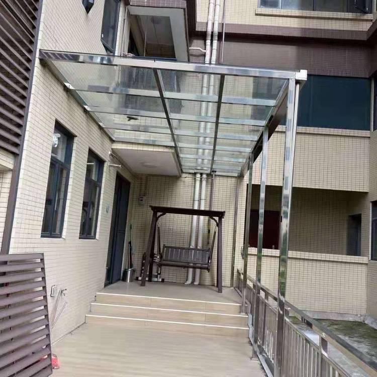 廡ӹS޲Pʯɽ^ųǸbToڇ