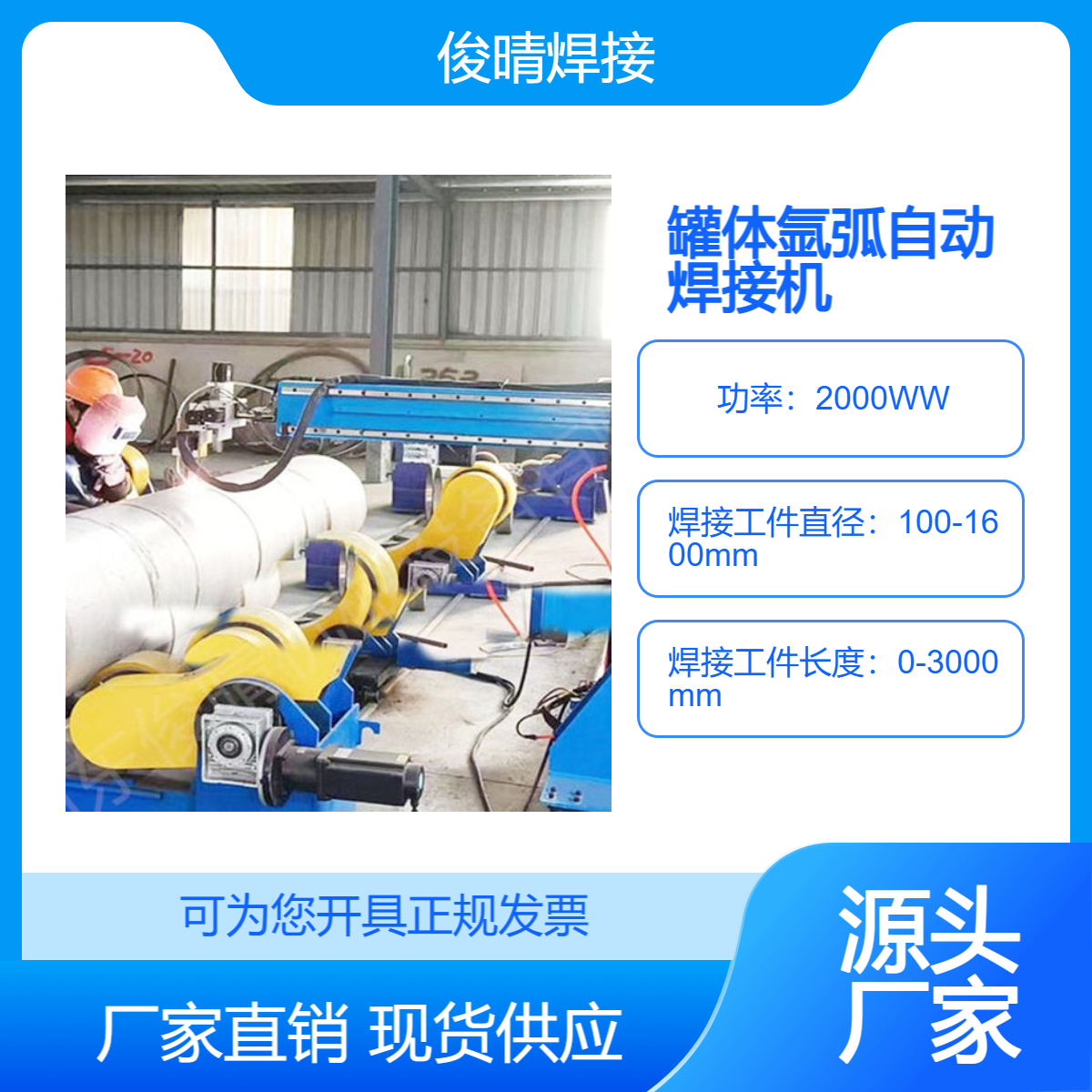 hpOܷm܏^ܹ܌ͲwӚ廡ԄӺܙC