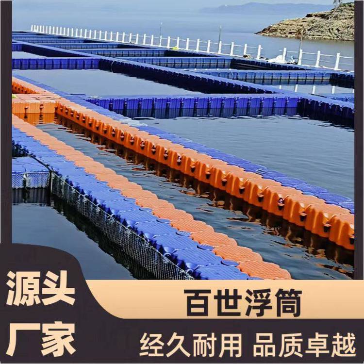 ^ˮƽ_ƽ_ͧa^ĦͧλϸͲ