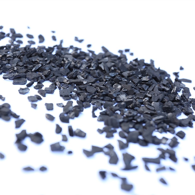 8-20Ŀ\/5-10ĿҬ̿Ҭ̿wྦྷ