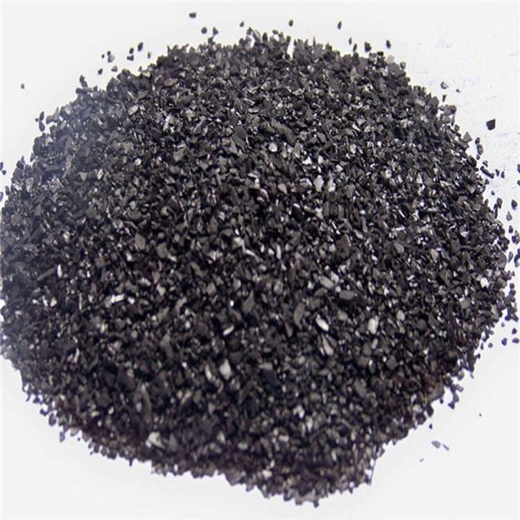 ߵֵ̿ˮԁˮ^VÓȿ՚w̿