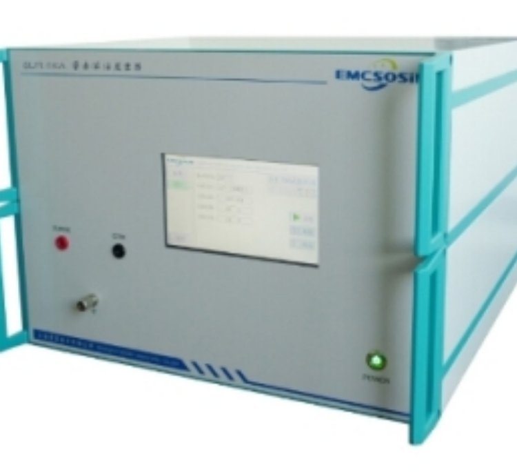 SURS6EMSדӿl6KVMדӿģM