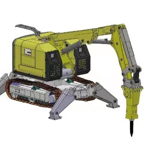 ھCҺ菎r@C@Cļg@ÇҶ헌g