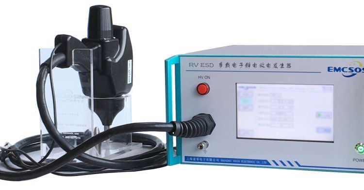 Դ܇do늷늰lRVESDuᘌ܇dӮaƷ