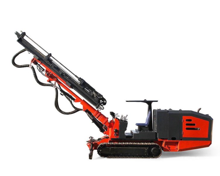 ⱬOĲĵVɽ·юrOʩȫԸ߼g