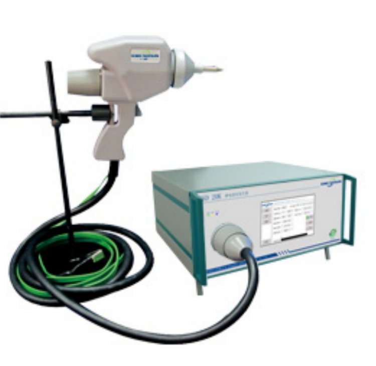 o늷늰l͜yԇ_MIEC61000-4-2GB\/T17626.2˜