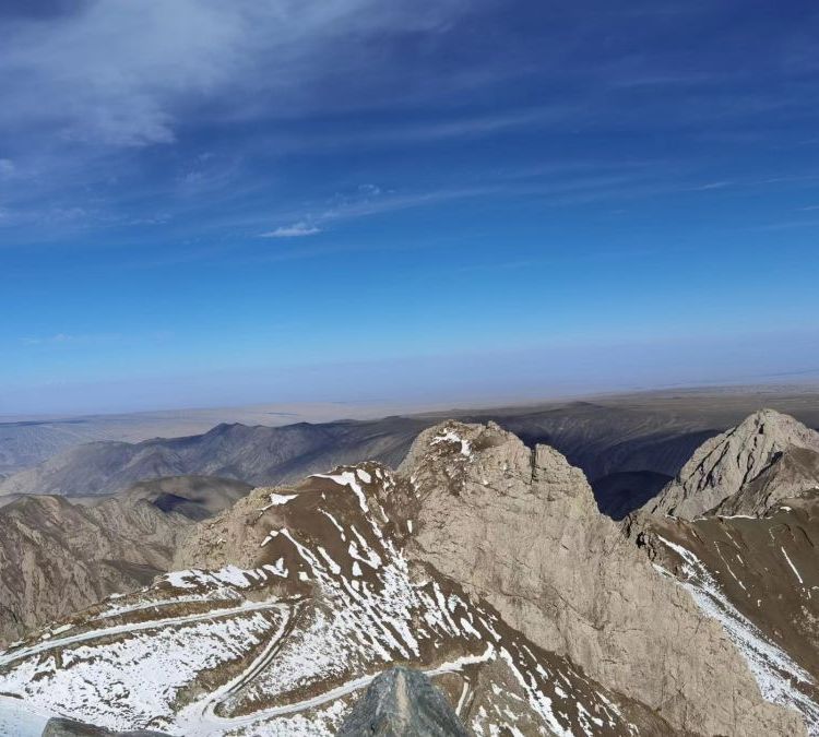 ⱬʩO估ĲN123456478597986456