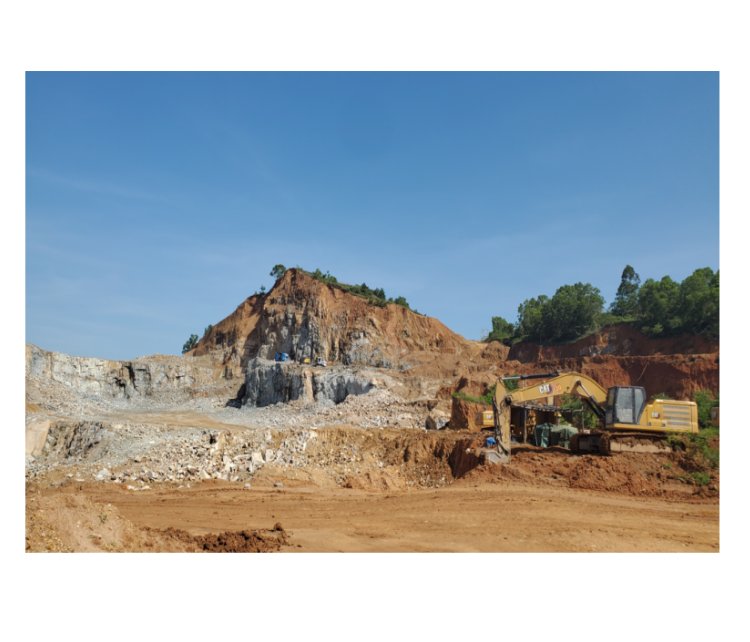 ʩʩÿ՚ÛюrgưȫԸ