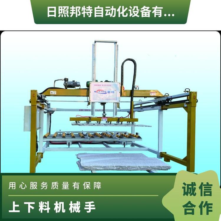 ̖BT-LM-1000-35KWؓd200KGϙCе۰ĴaP