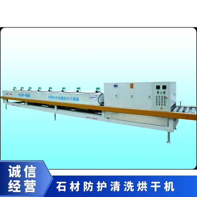 ̖800ʯķoϴəCֱӴLѭh