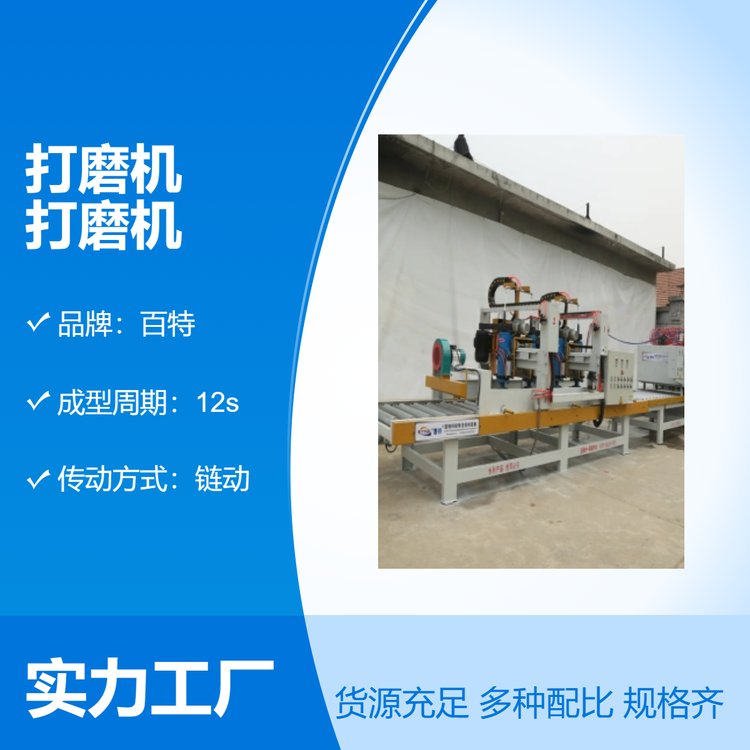 ˮϴĥCɒCʯķ¹CԄRe